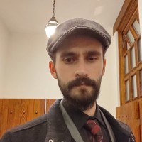 Eduardo Lage Barrera