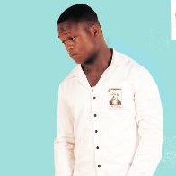 JOHNSON ABAYOMI