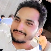 Amine Laanaya