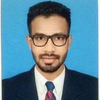 Karthik B