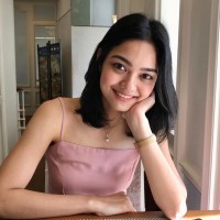 May Brani Aung