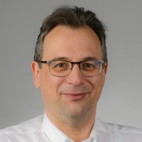 Aleksandar Ivanišević