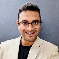 Kaushal Subudhi, CA, CPA