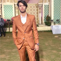 Mujtaba Qureshi