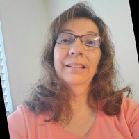 Esther Gilliland