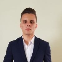 Vinícius Gomes Palhares