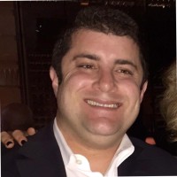 Adam Kaplan