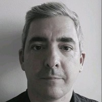 Cyrille CHEVREAU