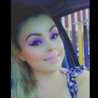 Cynthia Nevarez