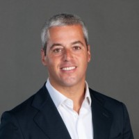 João Bento