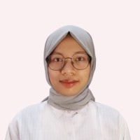 Henik Tri Susanti