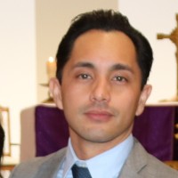Dante Umengan