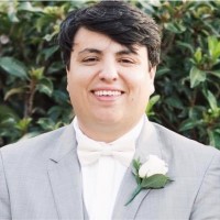 Jacob Orellana