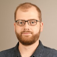 Daniel Schöni