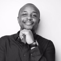 Wambugu Lenana