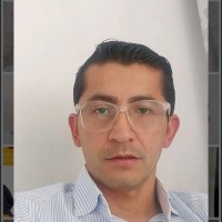 Julio Alejandro Novoa Martin