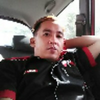 Dlanor Lanap