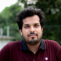Sabbir Hossain Bhiuyan