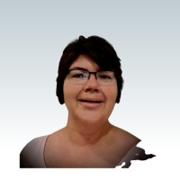 Michelle Thompson