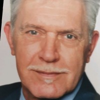 Jens Bialek