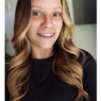 Abby Wollman, Msba
