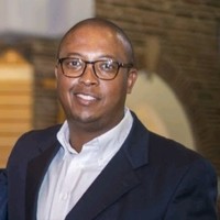Thabo Hermanus