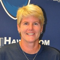 denise wescott