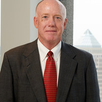 Brian Cary