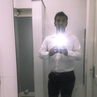 Kaushik Roy