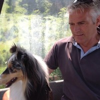 Henk Hesselink