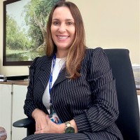 Lilihan Kezia