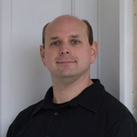 Daniel Hummel