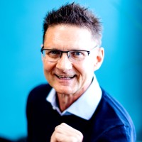 André Prager