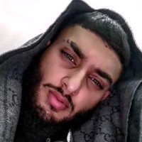 Abdul Moiz
