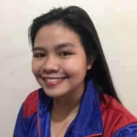 Jean Alyson Basalo