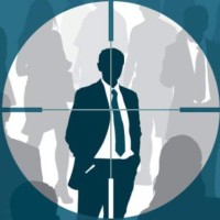 Headhunter Estado De México