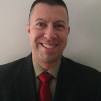 Matthew Nelis, MBA