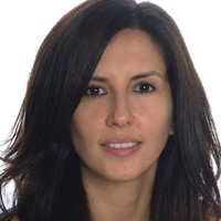 Paola Albornoz Sáez