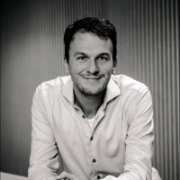 Gerben Strikwerda