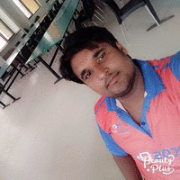 Md Azad Khan