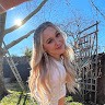 Sophia Brace
