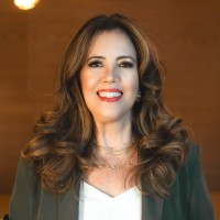 Leandra Costa