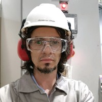 Moises Braga