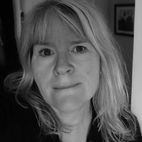 Maria Ingvarsdotter