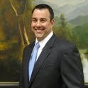 Chip Davis