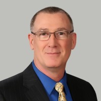 Kevin C. Gale, PhD, Esq