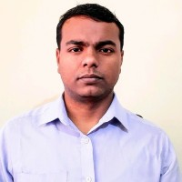 Vikash Singh