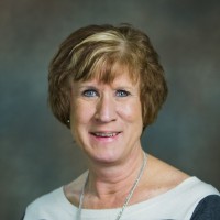 Leann Clemann