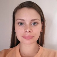 Marcia Lepisto