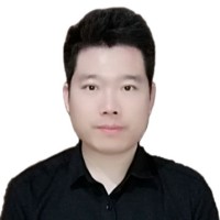 马晓伟